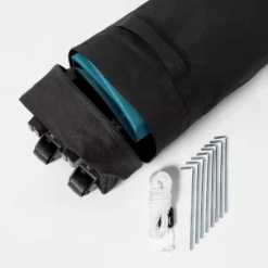 10'x10' Riveted Frame Canopy - Embark™ 9 10'x10' Riveted Frame Canopy - Embark™ -Sunnydaze Decor Store GUEST 8cfab728 2ec5 408f a02e 0e3e6d765e8d