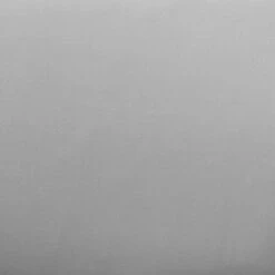 Palm Harbor Outdoor Wicker Ottoman - Gray - Crosley -Sunnydaze Decor Store GUEST 8d3b29f7 55a8 468b bf4e 93bf8625e559