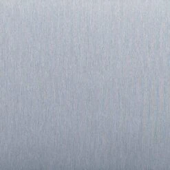 Biscayne 6pc Outdoor Wicker Sectional Set - Mist - Crosley -Sunnydaze Decor Store GUEST 8da676b8 f0e5 4682 ab90 f0cc5bf6cc30