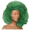 NECA RuPaul Chia Pet - Signed 1 NECA RuPaul Chia Pet - Signed -Sunnydaze Decor Store GUEST 8e3771f4 61d1 4347 8296 4ac9bb099260