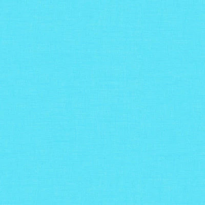 Arden Selections 29.5" X 21" Leala Texture Outdoor Chaise Lounge Cushion Pool Blue 4 Arden Selections 29.5" X 21" Leala Texture Outdoor Chaise Lounge Cushion Pool Blue - Image 2