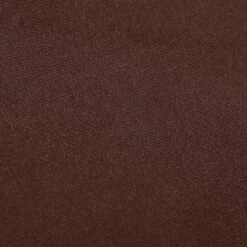 Outsunny 13' X 8' Retractable Awning Fabric Replacement Outdoor Sunshade Canopy Awning Cover, UV Protection, Coffee 10 Outsunny 13' X 8' Retractable Awning Fabric Replacement Outdoor Sunshade Canopy Awning Cover, UV Protection, Coffee -Sunnydaze Decor Store GUEST 8f878bfe e4bb 46b8 b317 3903a4af189a