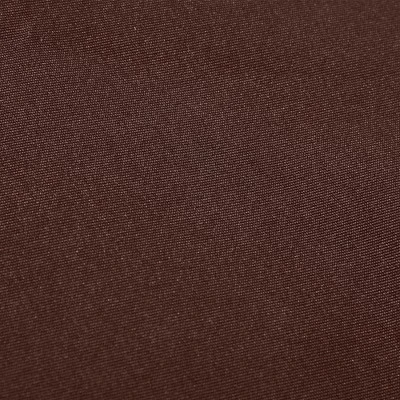 Outsunny 13' X 8' Retractable Awning Fabric Replacement Outdoor Sunshade Canopy Awning Cover, UV Protection, Coffee 6 Outsunny 13' X 8' Retractable Awning Fabric Replacement Outdoor Sunshade Canopy Awning Cover, UV Protection, Coffee - Image 4