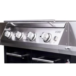 Char-Broil 463285022 4-Burner Vibe 535 Gas Grill 33 Char-Broil 463285022 4-Burner Vibe 535 Gas Grill -Sunnydaze Decor Store GUEST 8ffcd178 99b7 4f74 a754 4bafb038819a