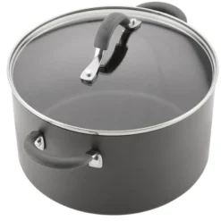 Circulon Radiance 10pc Set 20 Circulon Radiance 10pc Set -Sunnydaze Decor Store GUEST 91e5563d 54f0 4fba b32e 5005c79d653a