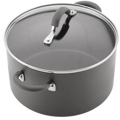 Circulon Radiance 10pc Set 11 Circulon Radiance 10pc Set - Image 9