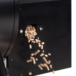 Dyna-Glo DGSS450BPW-D 16lb Hopper Signature Series Wood Pellet Grill, Black -Sunnydaze Decor Store GUEST 921d355b 29db 4d12 b41e 2e1a83d45d81 2