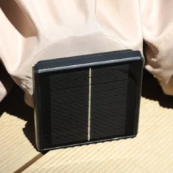 15' X 9' Rectangular Lit Outdoor Patio Market Umbrella With Extra Large Base And Sand Bags - Captiva Designs -Sunnydaze Decor Store GUEST 922d5e8c bbc2 4126 9f96 7a7848d9c263