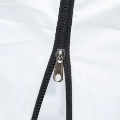 Outsunny 10' X 10' Heavy Duty Pop Up Canopy With Removable Mesh Sidewall Netting, Easy Setup Design, Outdoor Party Event With Storage Bag 17 Outsunny 10' X 10' Heavy Duty Pop Up Canopy With Removable Mesh Sidewall Netting, Easy Setup Design, Outdoor Party Event With Storage Bag -Sunnydaze Decor Store GUEST 925a52aa a28e 477d 88f4 8749cf941231