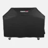 70" Oxford Heavy Duty Waterproof Grill Cover CR7605 - Royal Gourmet -Sunnydaze Decor Store GUEST 92cd5462 e6fb 4aa0 a85a 0d4bdf0a9031