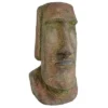 Design Toscano Easter Island Ahu Akivi Moai Monolith Statue: Medium 2 Design Toscano Easter Island Ahu Akivi Moai Monolith Statue: Medium -Sunnydaze Decor Store GUEST 93c2d3f4 cd1d 48b2 8636 2913343b6ce3