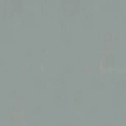 Ravenscroft 5pc Acacia Wood Patio Dining Set - Saracina Home 29 Ravenscroft 5pc Acacia Wood Patio Dining Set - Saracina Home -Sunnydaze Decor Store GUEST 93cc38d2 0936 471b a26e b7d41ad6f950