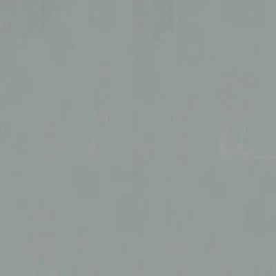 Ravenscroft 5pc Acacia Wood Patio Dining Set - Saracina Home 15 Ravenscroft 5pc Acacia Wood Patio Dining Set - Saracina Home - Image 13