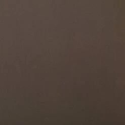 Haven 4pc Outdoor Wicker Conversation Set - Light Gray - Crosley 28 Haven 4pc Outdoor Wicker Conversation Set - Light Gray - Crosley -Sunnydaze Decor Store GUEST 941575a5 2332 4250 8932 881ceab628c5