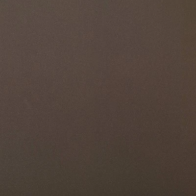 Haven 4pc Outdoor Wicker Conversation Set - Light Gray - Crosley 12 Haven 4pc Outdoor Wicker Conversation Set - Light Gray - Crosley - Image 10