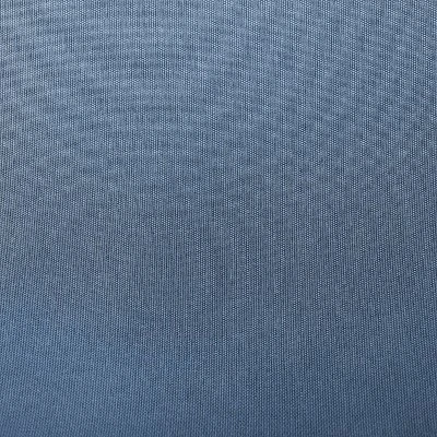 Kiawah 4pc Outdoor Wicker Conversation Set With 2 Arm Chairs & 2 Ottomans Blue - Crosley 9 Kiawah 4pc Outdoor Wicker Conversation Set With 2 Arm Chairs & 2 Ottomans Blue - Crosley - Image 7