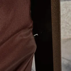 Outsunny 10' X12' Hardtop Gazebo With Aluminum Frame, Permanent Metal Roof Gazebo Canopy With 2 Hooks, Curtains And Netting For Garden 14 Outsunny 10' X12' Hardtop Gazebo With Aluminum Frame, Permanent Metal Roof Gazebo Canopy With 2 Hooks, Curtains And Netting For Garden -Sunnydaze Decor Store GUEST 94b12a58 269a 4187 9971 b3a8fb41c162