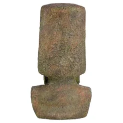 Design Toscano Easter Island Ahu Akivi Moai Monolith Statue: Medium 11 Design Toscano Easter Island Ahu Akivi Moai Monolith Statue: Medium -Sunnydaze Decor Store GUEST 94b556ef 9c0a 4573 9918 32d866d7087c