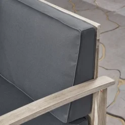 Sunnydaze Decor Store -Sunnydaze Decor Store GUEST 954ad16c b4e6 4aa1 a044 3da1947827aa