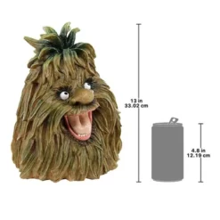 Design Toscano Hobgoblin Of Harwich Manor Sculpture -Sunnydaze Decor Store GUEST 96446631 3950 473a a280 a446f4d93172