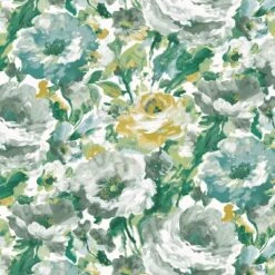 Outdoor Throw Pillow Lessandra Mist - Skyline Furniture -Sunnydaze Decor Store GUEST 96d0e067 30cb 4fb0 8273 df75903ae0f0