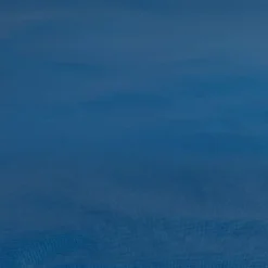 Flash Furniture 10'x10' Pop Up Event Canopy Tent With Wheeled Case And Folding Bench Set - Portable Tailgate, Camping, Event Set 18 Flash Furniture 10'x10' Pop Up Event Canopy Tent With Wheeled Case And Folding Bench Set - Portable Tailgate, Camping, Event Set -Sunnydaze Decor Store GUEST 96db2867 5a9d 4cc6 95cb 3ed058152e65