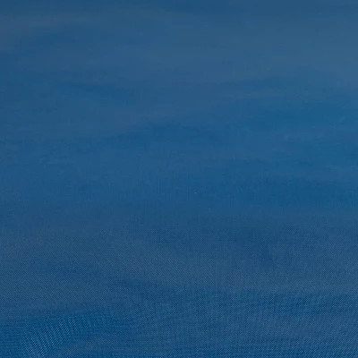 Flash Furniture 10'x10' Pop Up Event Canopy Tent With Wheeled Case And Folding Bench Set - Portable Tailgate, Camping, Event Set 10 Flash Furniture 10'x10' Pop Up Event Canopy Tent With Wheeled Case And Folding Bench Set - Portable Tailgate, Camping, Event Set - Image 8