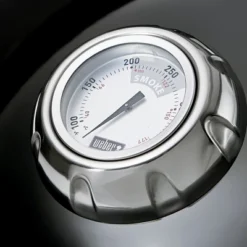 Weber Smokey Mountain Cooker -Sunnydaze Decor Store GUEST 97b9dd7f c727 4aaf bd52 dad70492b6dc