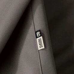 Classic Accessories Ravenna Water-Resistant BBQ Grill Cover For Island With Left And Right Grill Head, Dark Taupe 20 Classic Accessories Ravenna Water-Resistant BBQ Grill Cover For Island With Left And Right Grill Head, Dark Taupe -Sunnydaze Decor Store GUEST 97fbad4a 61fb 4dea a390 6d11a09db497