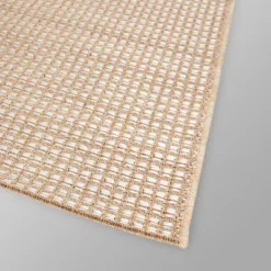 6' X 9' Outdoor Rug Summer Wheat - Project 62™ 7 6' X 9' Outdoor Rug Summer Wheat - Project 62™ -Sunnydaze Decor Store GUEST 98a1e422 1ef7 4e03 a38f fa288a7c1188