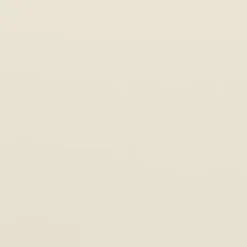 Merrick Lane Four Piece Indoor/Outdoor Boho Open Weave Natural Rattan Rope Patio Set With Two Chairs, Loveseat And Table With Cushions -Sunnydaze Decor Store GUEST 9973e4ca f0b5 4215 bacb be4a790bf7b5