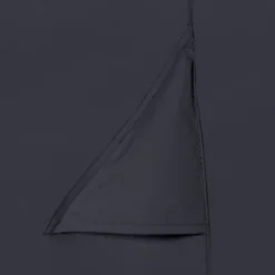 Classic Accessories 64" Water Resistant Grill Cover With Grill Tool Set 9 Classic Accessories 64" Water Resistant Grill Cover With Grill Tool Set -Sunnydaze Decor Store GUEST 99cb3e82 83a4 4c6f b7d7 b2be597ec5fc 3