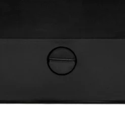 220lbs Heavy Duty Sand/Water Fillable Patio Offset Cantilever Umbrella Base With Wheels Black - Crestlive Products 11 220lbs Heavy Duty Sand/Water Fillable Patio Offset Cantilever Umbrella Base With Wheels Black - Crestlive Products -Sunnydaze Decor Store GUEST 9a899e66 ae51 44eb ab84 2bbdd3dacc03