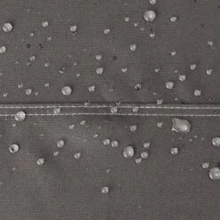 Ravenna Large Grill Cover And Patio Lounge Chair Cover Bundle - Classic Accessories 16 Ravenna Large Grill Cover And Patio Lounge Chair Cover Bundle - Classic Accessories -Sunnydaze Decor Store GUEST 9ae358c2 2bee 4842 b9f9 7fe5aed4a6b5 1