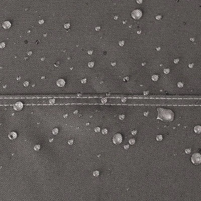 Ravenna Large Grill Cover And Patio Lounge Chair Cover Bundle - Classic Accessories 9 Ravenna Large Grill Cover And Patio Lounge Chair Cover Bundle - Classic Accessories - Image 7