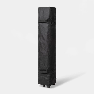 10'x10' Riveted Frame Canopy - Embark™ 3 10'x10' Riveted Frame Canopy - Embark™