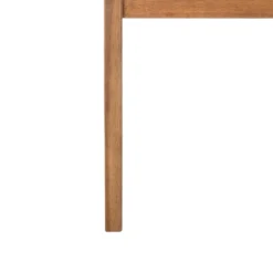 Fontana 4pc Outdoor Set - Natural Look/Navy - Safavieh 13 Fontana 4pc Outdoor Set - Natural Look/Navy - Safavieh -Sunnydaze Decor Store GUEST 9c2cd075 1c7e 4df2 9f48 966cc52fd97b