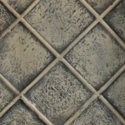 Sunnydaze Decor Sunnydaze 26"H Solar Polystone Messina Outdoor Wall-Mount Water Fountain -Sunnydaze Decor Store GUEST 9cc7ec93 ce37 454a 98f7 33b27da281a0