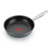 T-fal Platinum Endurance Nonstick 12" Fry Pan - Black 2 T-fal Platinum Endurance Nonstick 12" Fry Pan - Black -Sunnydaze Decor Store GUEST 9d74a907 5480 40bc a01e 614aa518e66f