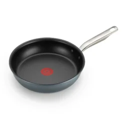 T-fal Platinum Endurance Nonstick 12" Fry Pan - Black
