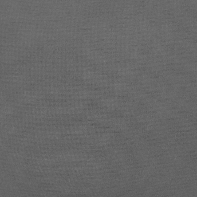 Crosley Catalina 4pc Furniture Cover Set, Three Round Sectional Sofas And Coffee Table, Gray 4 Crosley Catalina 4pc Furniture Cover Set, Three Round Sectional Sofas And Coffee Table, Gray - Image 2