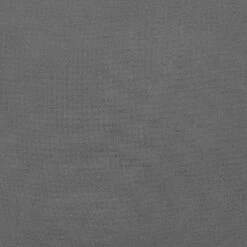 Crosley Outdoor Catalina Round Sectional Furniture Cover, Gray -Sunnydaze Decor Store GUEST 9da404b1 a275 4518 a427 b935de1bab3b