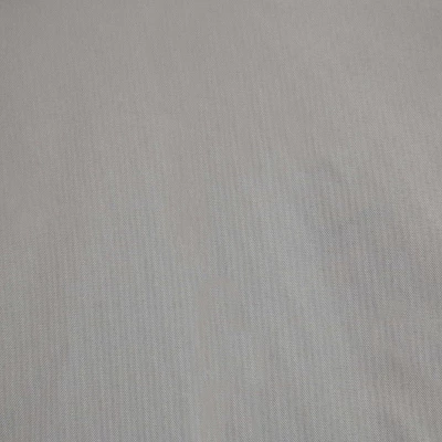 Sunnydaze Decor Sunnydaze Gazebo 4-Piece Polyester Sidewall Set For 10' X 13' Soft Top Rectangle Patio Gazebo - 125" W X 77" H 5 Sunnydaze Decor Sunnydaze Gazebo 4-Piece Polyester Sidewall Set For 10' X 13' Soft Top Rectangle Patio Gazebo - 125" W X 77" H - Image 3