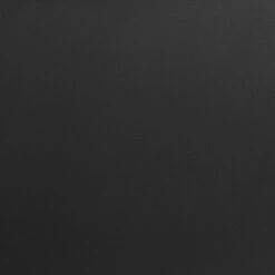 Richland 5pc Outdoor Wicker Conversation Set With Fire Table - Crosley 18 Richland 5pc Outdoor Wicker Conversation Set With Fire Table - Crosley -Sunnydaze Decor Store GUEST 9e02977d a652 4a5c 9ee3 d05c26c8468d