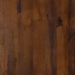 3pc Modular Acacia Wood Patio Chat Set With Cushions - Saracina Home 34 3pc Modular Acacia Wood Patio Chat Set With Cushions - Saracina Home -Sunnydaze Decor Store GUEST 9f45309d ed1c 4cac 9185 1f05975d6bcf