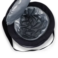 Picnic Time Caliente - Charcoal Grill With Tote/Cooler Model 771-00-175 -Sunnydaze Decor Store GUEST a02992e3 0301 4f1c b22f 6940be41fe3b