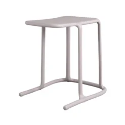 2pc Uno Side Table - Lagoon