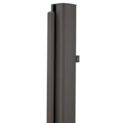 JOMEED UP023 118 By 78.5 Inch Folding Retractable Side Awning Privacy Wall, Gray 9 JOMEED UP023 118 By 78.5 Inch Folding Retractable Side Awning Privacy Wall, Gray -Sunnydaze Decor Store GUEST a0c3c480 a3f4 4482 b715 4e5c10ba9e27