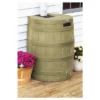 Rain Wizard 40 - Khaki - Good Ideas 1 Rain Wizard 40 - Khaki - Good Ideas -Sunnydaze Decor Store GUEST a0ce8905 b118 43b0 a643 0c38283d35e0