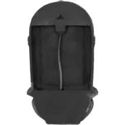 Sunnydaze Decor Sunnydaze 27"H Solar-Powered Polystone Florence Outdoor Wall-Mount Water Fountain 18 Sunnydaze Decor Sunnydaze 27"H Solar-Powered Polystone Florence Outdoor Wall-Mount Water Fountain -Sunnydaze Decor Store GUEST a19a755b d1ab 4d80 9a4e 13cac32474b8